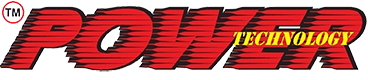 Power Technology